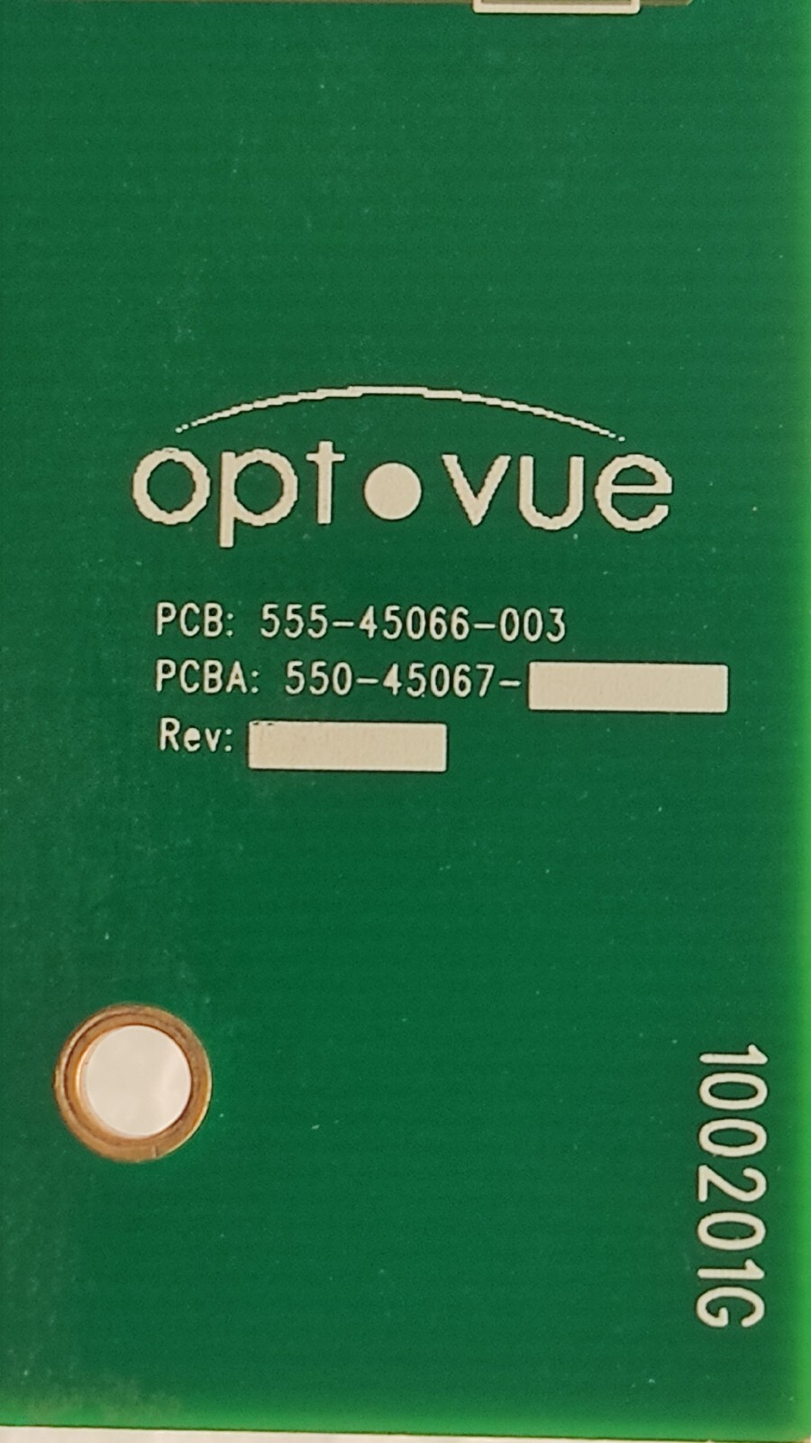admin/uploads/uploads/Optovue 550-45067-004 - 555 45066 003 Rev A PCB_5.webp